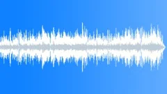 Elegant Underscore Music with TrumpetStock Music
