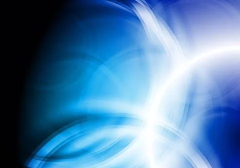 Elegant vector background. Eps 10 Elegant vector background. Eps 10 Copyri... Stock Photos