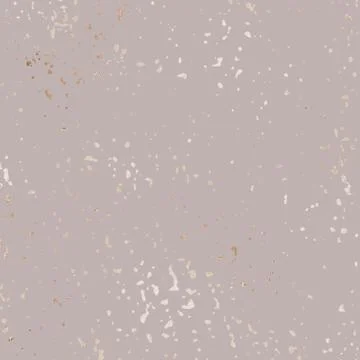 Elegant vector background. Imitation gold foil. Stockillustratie
