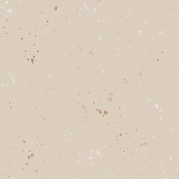 Elegant vector pattern with imitation foil. Stock Illustration