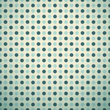 Elegant vector pattern (tiling) Stock Illustration