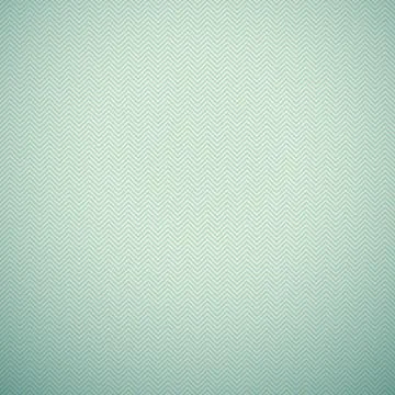 Elegant vector pattern (tiling) 스톡 일러스트