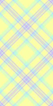 Elegant vector textile seamless, floor texture check background. Baby patte.. Stock Illustration