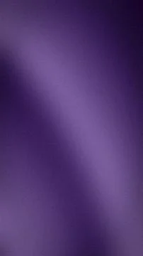 Elegant vertical abstract background with a deep purple dark violet and roy.. Stock Illustration