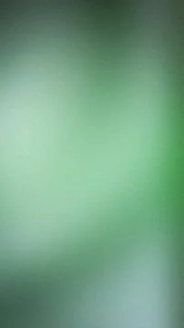Elegant vertical green mint and silver grainy background for luxury tech ae.. Stock Illustration