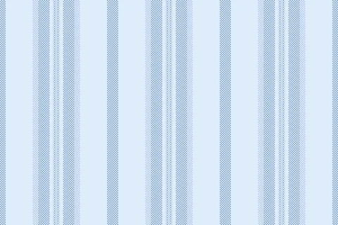 Elegant vertical stripe pattern in calming shades of blue. Versatile backdrop イラスト素材