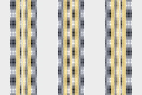 Elegant vertical stripes pattern. Dark, light, and gold for backgrounds, text イラスト素材