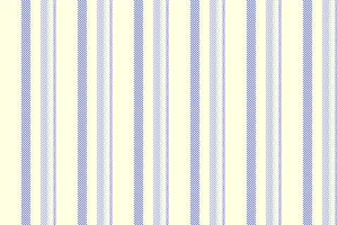 Elegant vertical stripes pattern. Fine texture, soothing color palette. Versa Stock Illustration