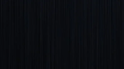 Elegant video presentation backdrop, dynamic blurred moving lines and colors Stock Footage 293368209