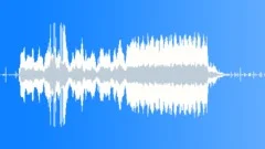 Elegant Vintage IntroStock Music