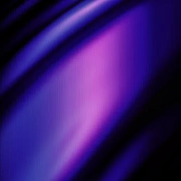 Elegant violet backdrop abstract website pattern Illustrazione stock