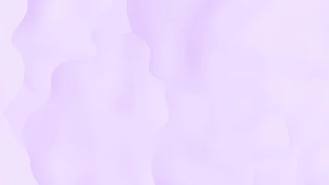 elegant violet background with abstract ... | Stock Video | Pond5