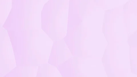 Elegant violet background with smooth cell structure, seamless looping (FULL HD) Vídeos de archivo 97781272