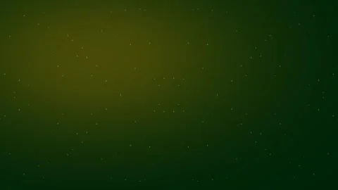Elegant warm burnt orange gradient background texture for corporate present.. Stock Footage 339773037