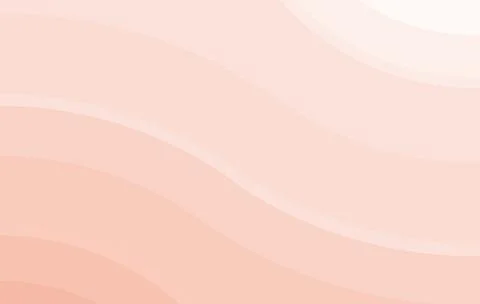 Elegant wave background 스톡 일러스트