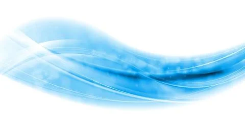 Elegant wavy design. Vector background eps 10 Elegant wavy design. Vector ... Stock Photos