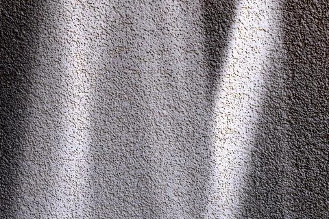 Elegant white asphalt texture for background Stock Photos