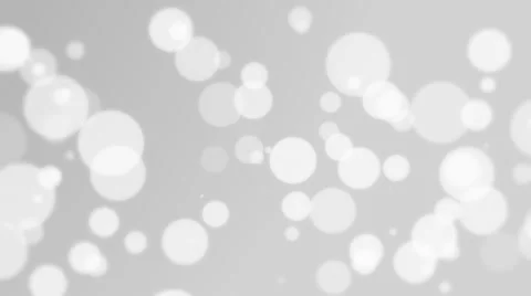 Elegant White Background 01 Stock Footage 32305567