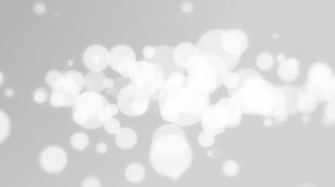 Elegant White Background 02 Stock Footage 32308022