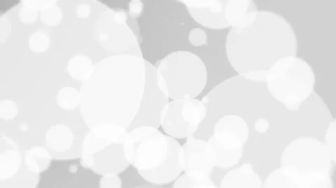 Elegant White Background 03 Stock Footage 32310016