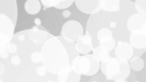 Elegant White Background 04 Stock Footage 32311950