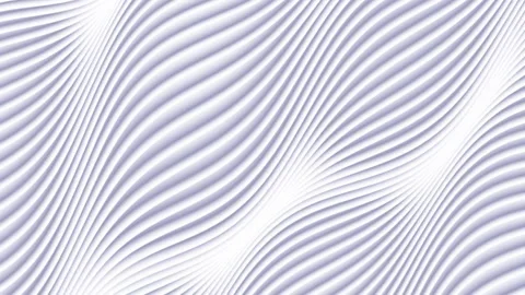 Elegant white background with lines Stock Footage 221775935