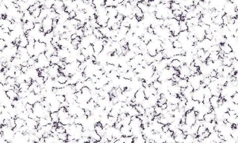 Elegant white marble surface texture with texture with texture Stock Illustration