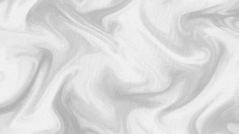 Elegant White Marble Texture Background for Design Projects. Illustrazione stock