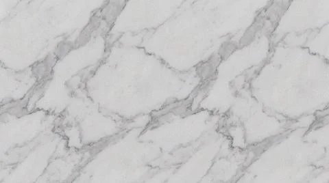 Elegant White Marble Texture Background. Foto stock