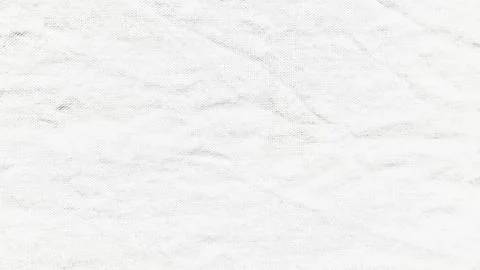 Elegant white marble texture with subtle gray veins swirling in soft waves Stock Photos