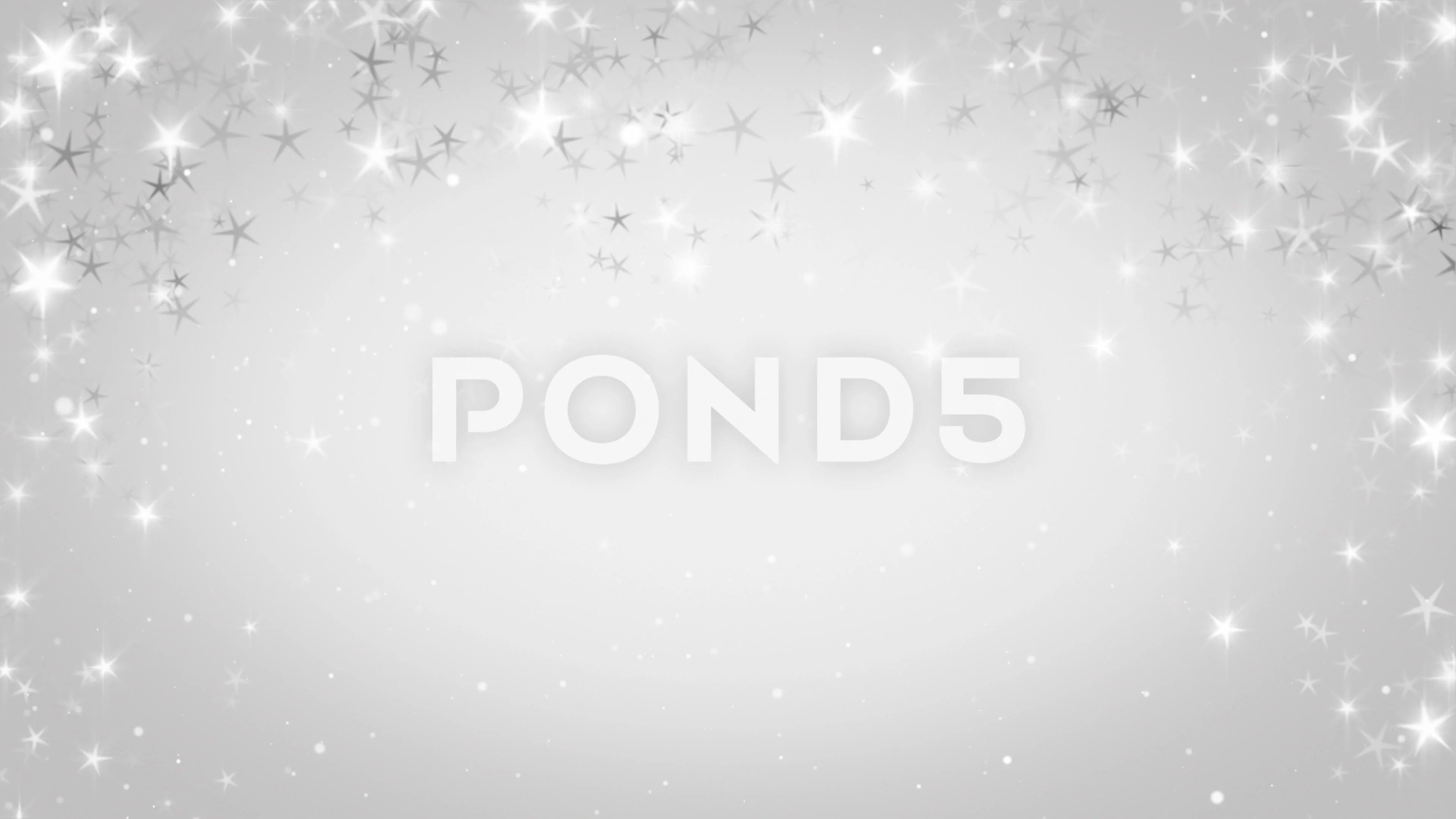 Elegant white silver abstract background... | Stock Video | Pond5