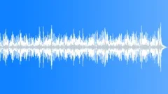 Elegant woman Stock Music