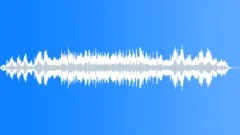 Elegiac Stock Music