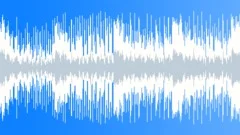 Elektra rhythmic loop Stock Music