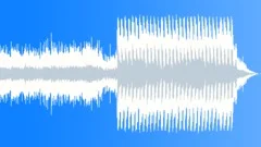 Elektro Shrock 30Stock Music