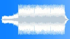 Elektro Shrock 60Stock Music