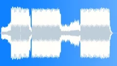 Elektro Shrock FullStock Music