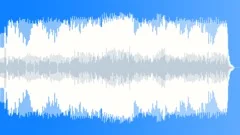 Elektrobots (Full Length) Stock Music