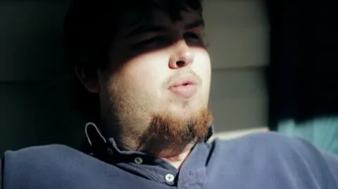 Eleltric Cigarette 스톡 동영상 8997416