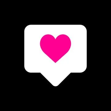 Element 02 Stock Illustration