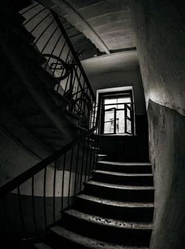 Element of the architecture Stock Photos