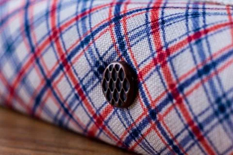 Element of decor Stock Photos