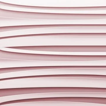 Element for decoration Foto stock