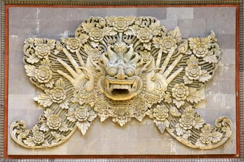 Element design Stock-Fotos