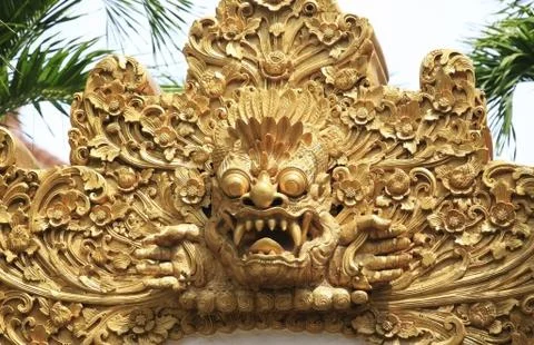 Element design Stock Photos