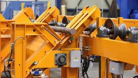 Element of the details Stock-Fotos