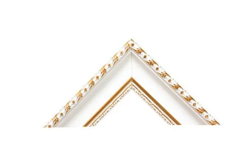 Element of the frame Stock Photos