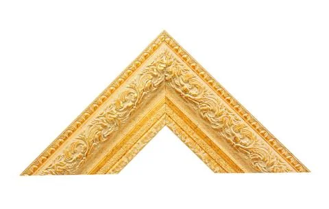 Element of the frame Stock Photos