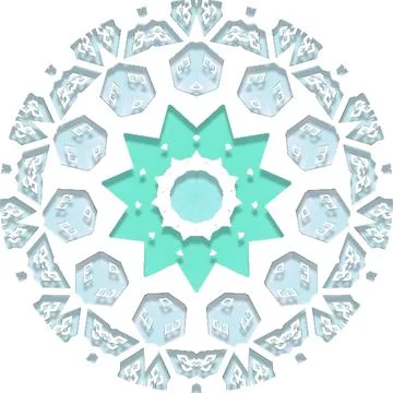 Element Gradient Abstract Creative Background for Digital Art and Contempor.. Stock Illustration