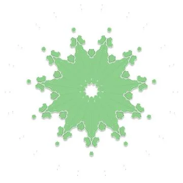 Element Gradient Abstract Creative Background for Digital Art and Contempor.. Stock Illustration